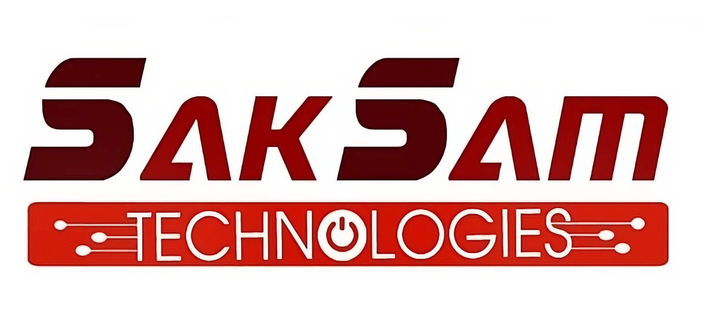 Saksam Technologies
