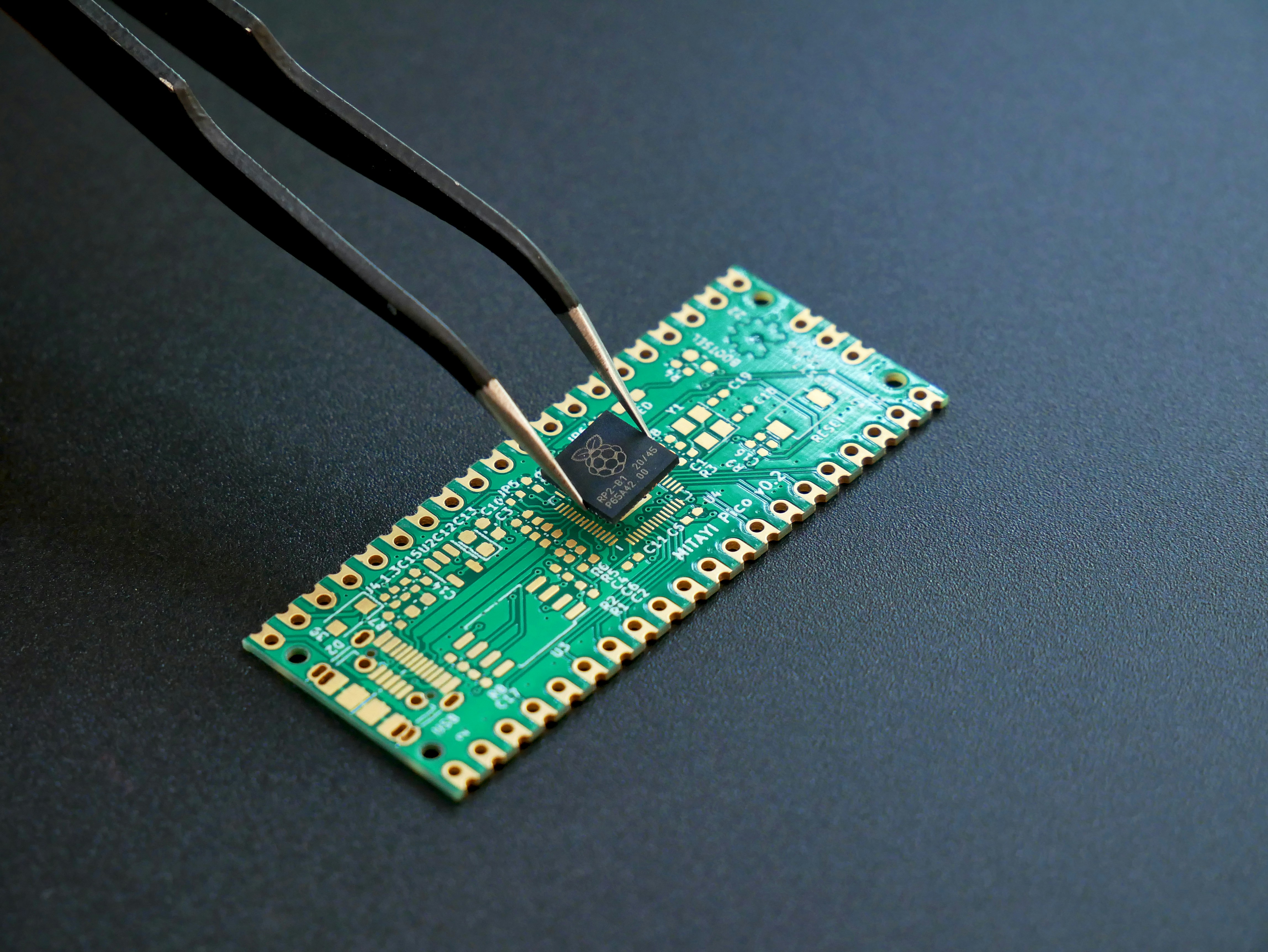 PCB Design